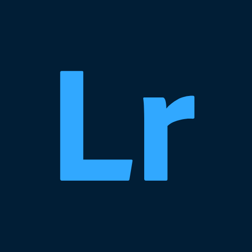 Lightroom Photo & Video Editor 10.1.0 Apk Download