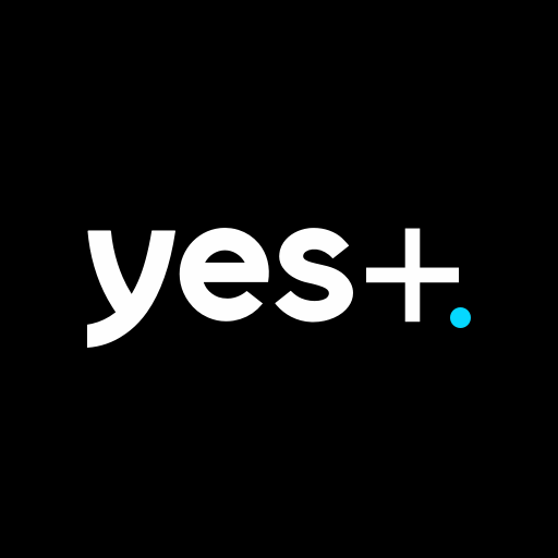 yes+ (Android TV) 4.0.67 Apk Download