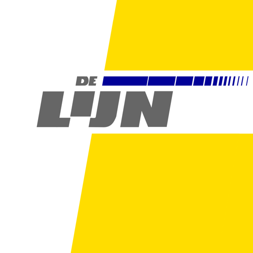 De Lijn 21.16.1 Apk Download