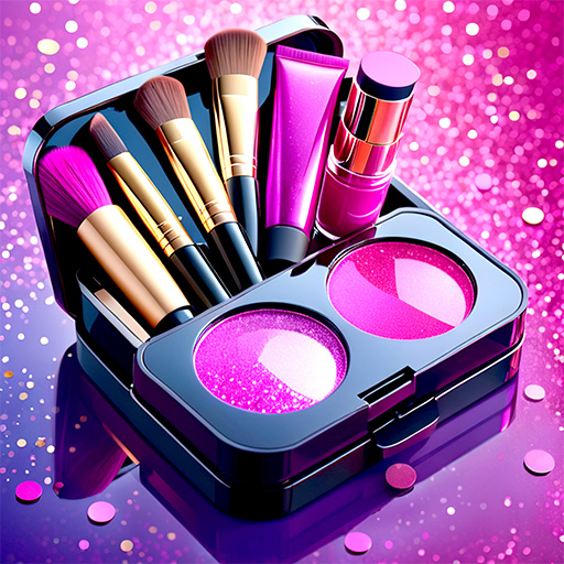 Hollywood Story®: Fashion Star 12.8 Apk Download