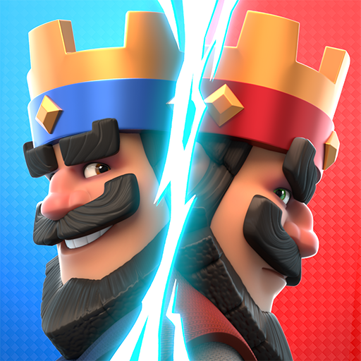 Clash Royale 90198008 Apk Download