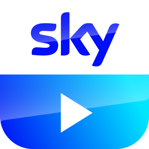 Sky Go IT 24.5.1 Apk Download