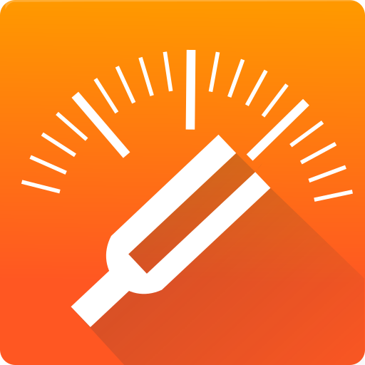 Tuner – Pitched! 3.3.1 Apk Download