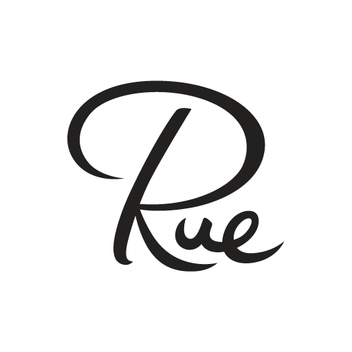 Rue La La – Shop Fashion 13.3.3 Apk Download