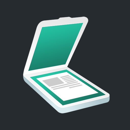 Simple Scan – PDF Scanner App 5.0.0 Apk Download