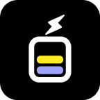 Pika! Charging show 1.9.3 Apk Download