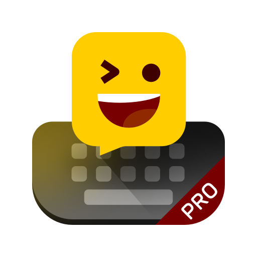 Facemoji Emoji Keyboard Pro 3.4.5 Apk Download