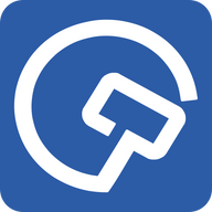 Compras.gov.br 7.2.2 Apk Download