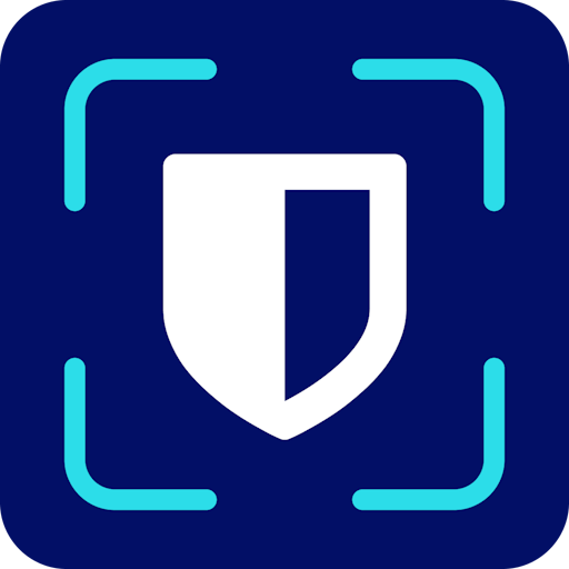 Bitwarden Authenticator (github version) 2024.12.0 Apk Download