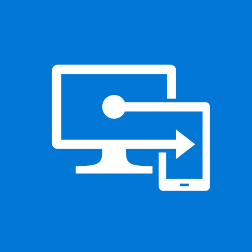 Microsoft Intune 2024.12.02 Apk Download