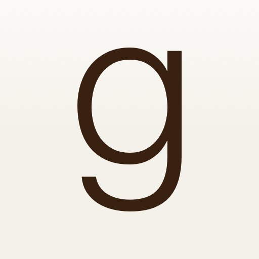 Goodreads – Find & Track Books 2.62.0 Build 25 Apk Download