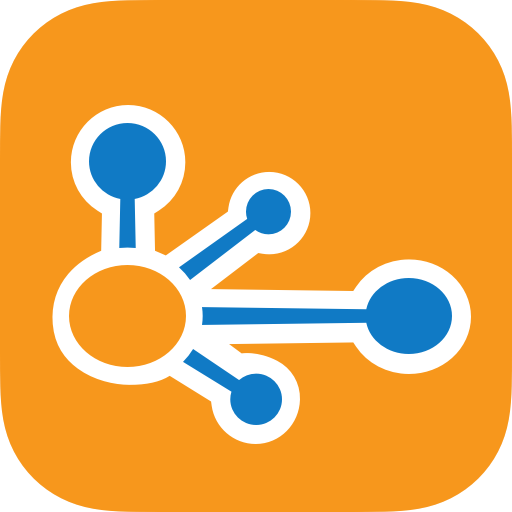 TripIt: Travel Planner 14.0.1 Apk Download