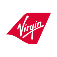 Virgin Atlantic 6.5 Apk Download