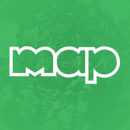 MapQuest: Get Directions 4.10.0 Apk Download