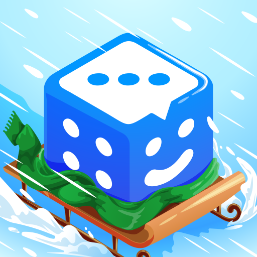 Plato: Fun Multiplayer Games 4.6.0 Apk Download