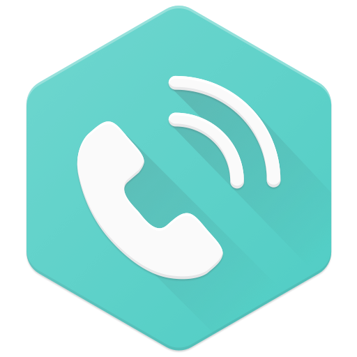 FreeTone Calls & Texting 3.46.0 Apk Download