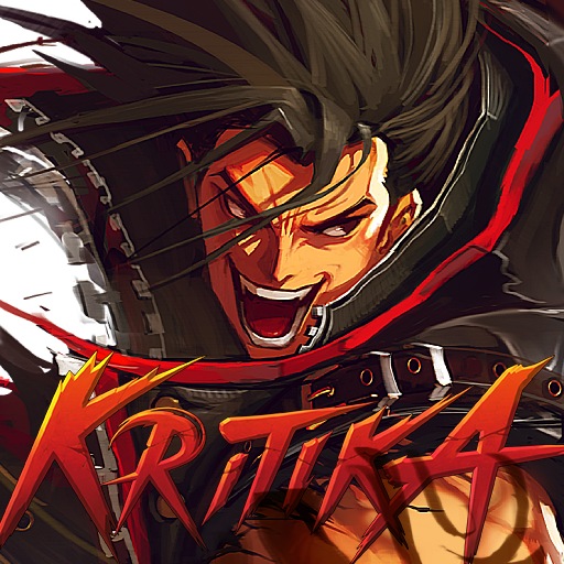 Kritika: The White Knights 5.10.2 Apk Download