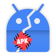 AntiSplit-M (github version) 2.1.4 Apk Download