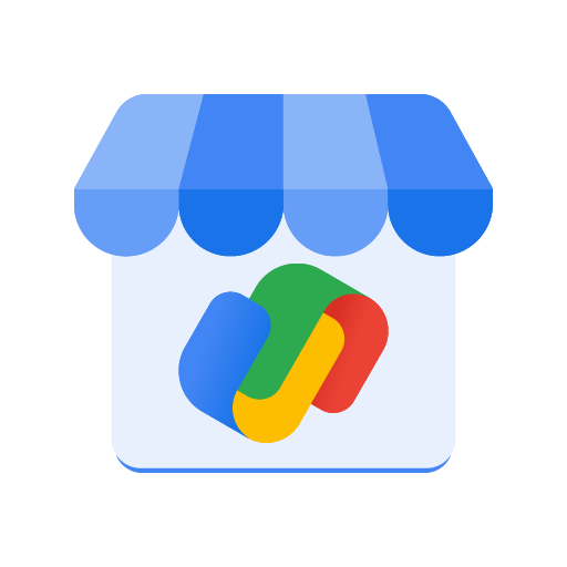 Google Pay for Business 194.1.2 Apk Download