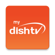 My DishTV-Recharge & DTH Packs 9.9.29 Apk Download