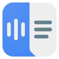 Speech Recognition & Synthesis googletts.google-speech-apk_20241125.02_p2.702443970 Apk Download