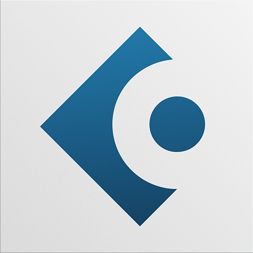 Cubasis LE 3 Trial 3.7 Apk Download