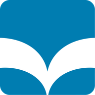 ePlatform Digital Libraries 3.3.10 Apk Download