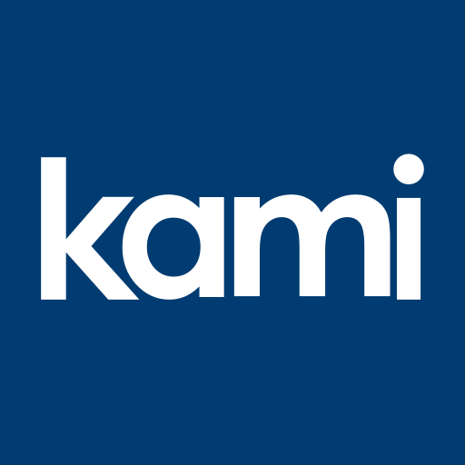 Kami Home 4.5.1_20241212041626 Apk Download