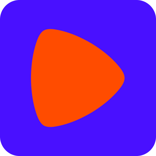 Lounge by Zalando 2.48.0 Apk Download