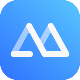 ApowerMirror- Cast Phone to PC 1.8.19.1 Apk Download