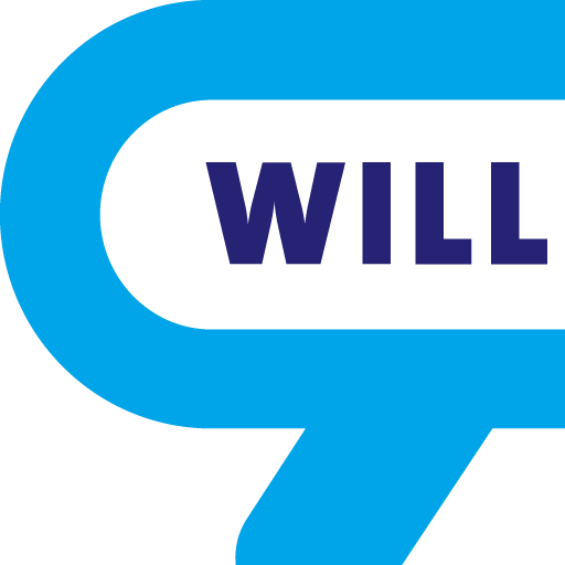 willhaben 7.1.0 Apk Download