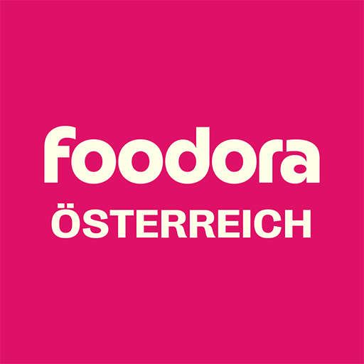 foodora: Food & Groceries 24.39.0 Apk Download