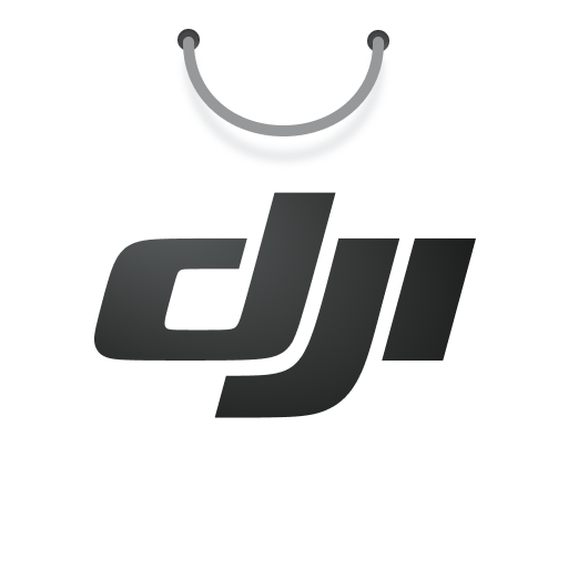 DJI Store – Try Virtual Flight 7.5.0 Apk Download