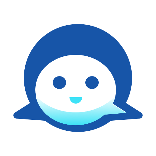 Sydney Health 8.6.0 Apk Download