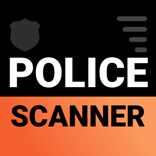 Police Scanner – Live Radio 1.27.2-241114035 Apk Download