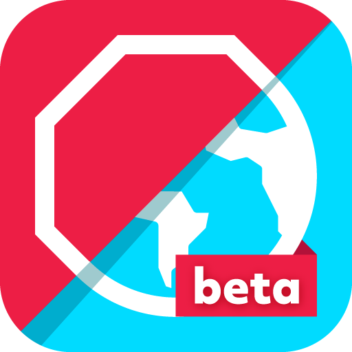 Adblock Browser Beta 3.7.1-beta1 Apk Download