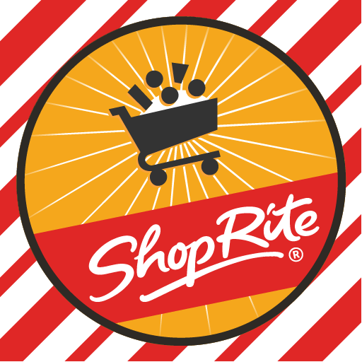 ShopRite: Groceries & Savings 24.39.0 Apk Download