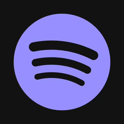 Spotify for Creators 7.26.0.451 Apk Download