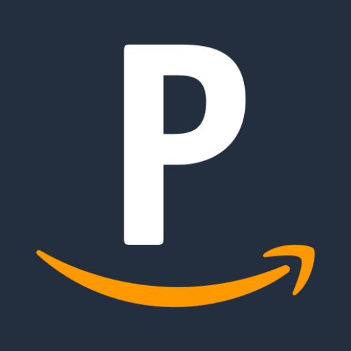 Amazon Paging 3.1.14 Apk Download