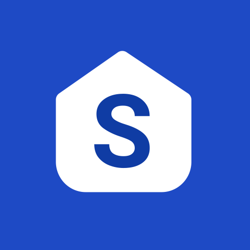 Samsung One UI Home 16.0.00.203 Apk Download