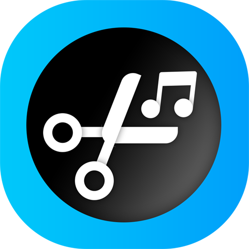 MP3 Cutter 1.7.2 Apk Download