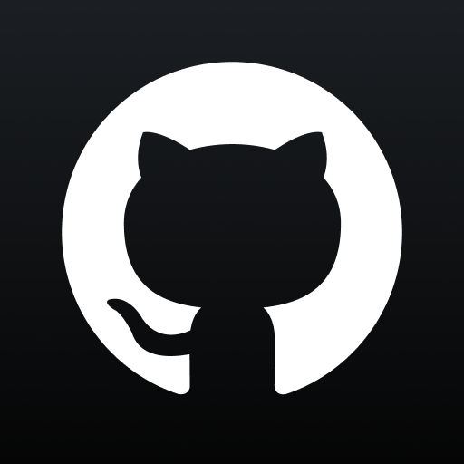 GitHub 1.191.0 beta Apk Download