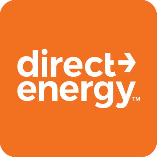 Direct Energy Account Manager 9.7.0 Apk Download