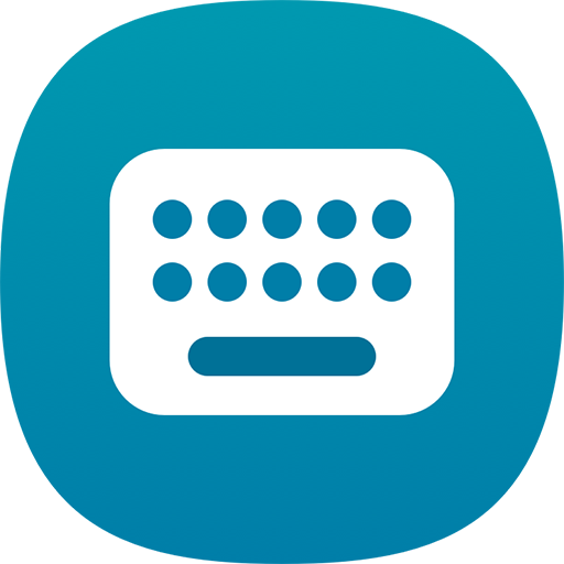 Samsung Keyboard 5.9.10.61 Apk Download