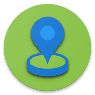 Fake GPS Location-GPS JoyStick 4.3.5 Apk Download