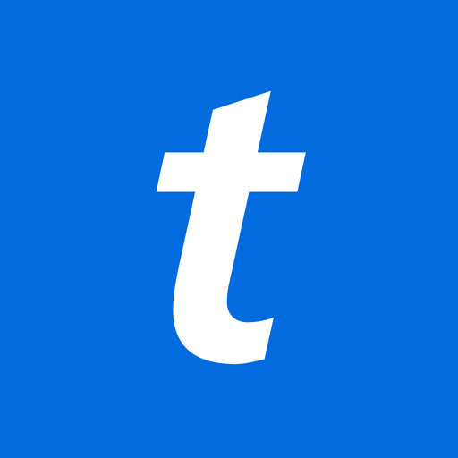 Ticketmaster－Buy, Sell Tickets 259.0 Apk Download