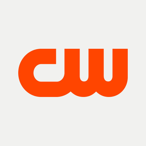 The CW 4.22.2 Apk Download