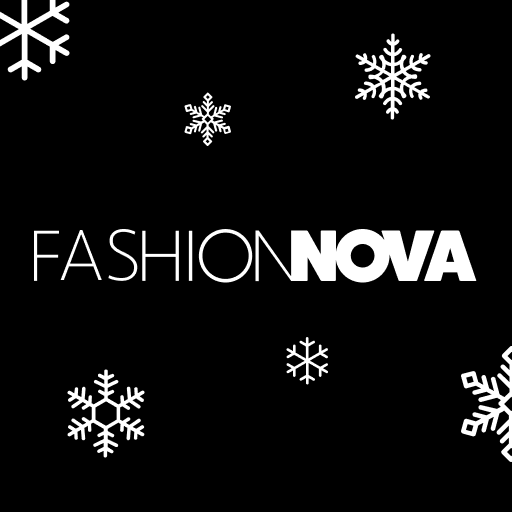 Fashion Nova 2.0.37 Apk Download