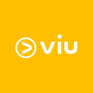 Viu (Android TV) 4.0.0 Apk Download