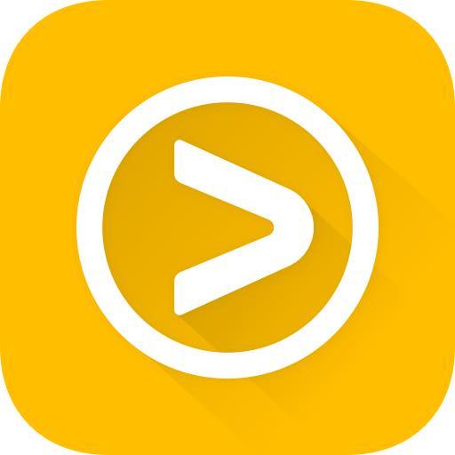 Viu: Dramas, TV Shows & Movies 2.13.0 Apk Download